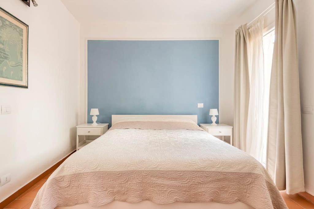 Dalu Davide - Private Car Park 15 Minutes To The Center * Florenz