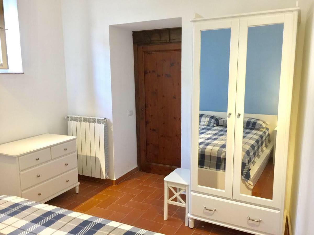 Dalu Davide - Private Car Park 15 Minutes To The Center * Florenz